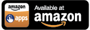 Available on Amazon Appstore